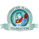 Thank a Million Teachers $2,500 Grant Program from Farmers Insurance