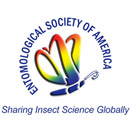 Presidentâ€™s Prizes for Outstanding Achievement in Primary and Secondary Education