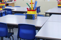 Webinar: More Strategies for Setting up a Brain-Friendly Classroom