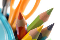 Lessons Learned for Saving on Discount Teacher Supplies