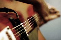 Music in the Classroom to Enhance Learning