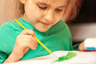 Fun St. Pat's Day Classroom Activities