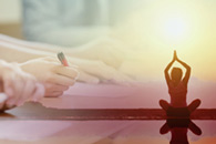 How to Ease Test Taking Anxiety in Your Students
