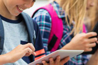 Digital Citizenship & Its Impact on Education