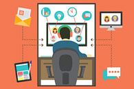 5 Tips for Using Tablets in the Classroom