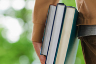 Transition from Memorization to Learning