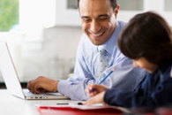 Parents and the Common Core