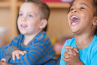 20 Rewards for Students that K-5 Kids will Love