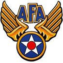 Educator Grants - Air Force Association