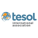 The Ruth Crymes TESOL Academies Fellowship