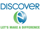 DiscoverE, the National Council of Examiners for Engineering and Surveying