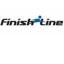 Finish Line Youth Foundation