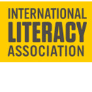 International Literacy Association