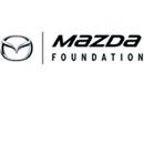 Mazda Foundation