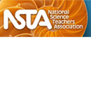 National Science Teachers Association