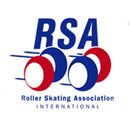 Roller Skating Association International