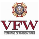 Smart/Maher VFW National Citizenship Education Teacher Award