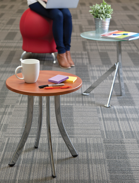 Side Tables