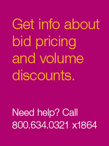 Furniture Specialist