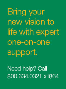 Furniture Specialist