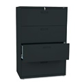 File Cabinets