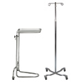 Instrument & IV Stands