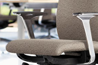 Office Chair Buying Considerations