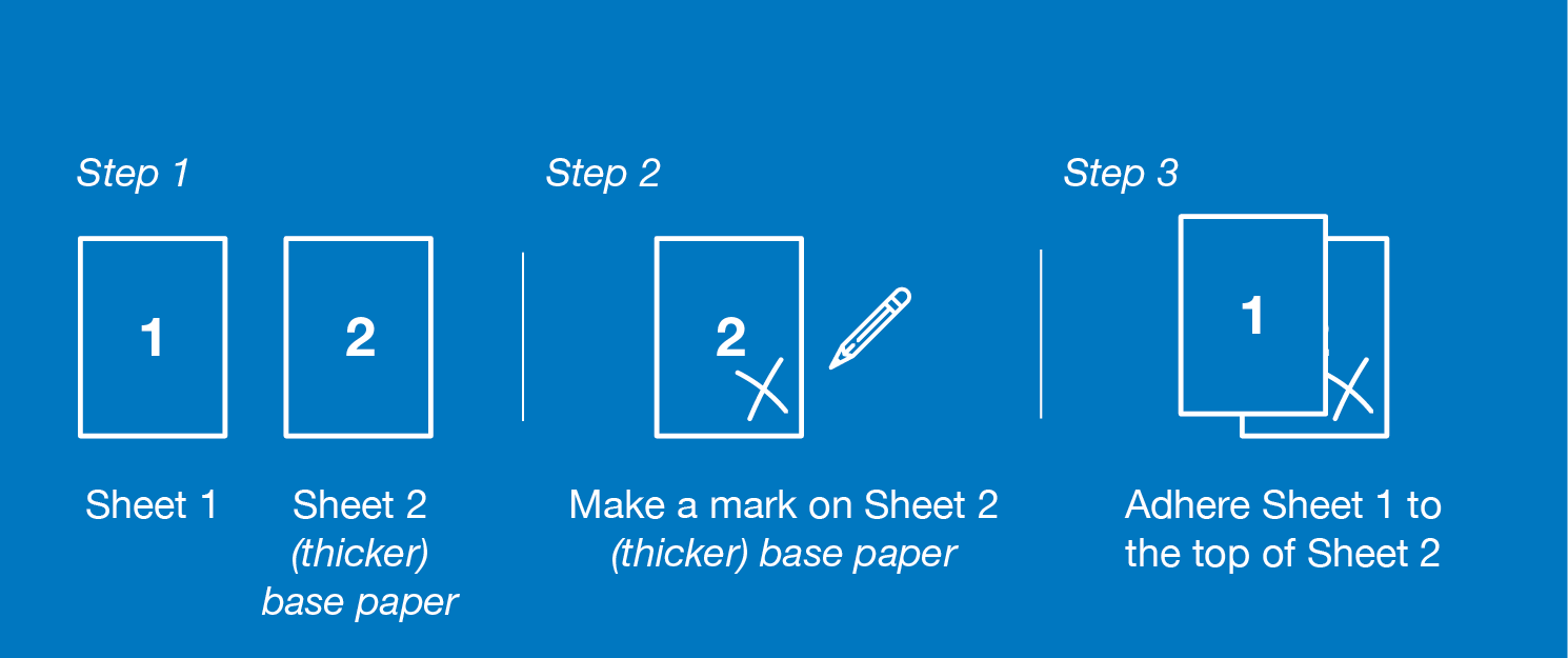 Inkjet Paper, Quill Paper Buying Guide