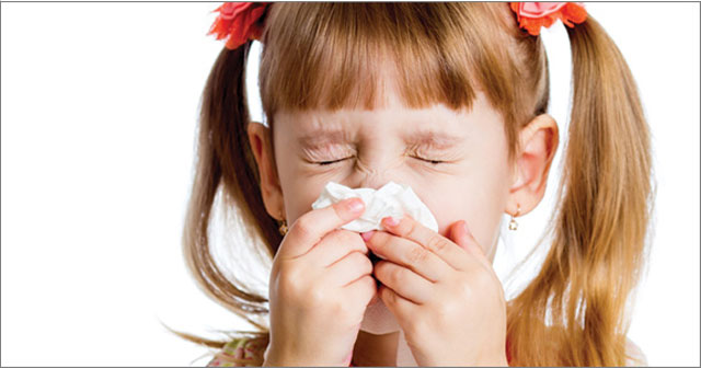 Enterovirus Solutions