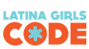 Program to Interest Hispanic Girls in Technology