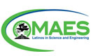 Latino Organization Focusing on Developing STEM Leaders