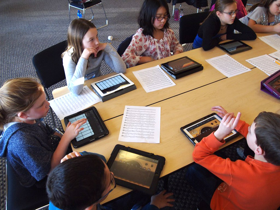Tablets