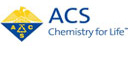 ChemClub Community Activities Grants