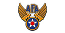 Educator Grants - Air Force Association