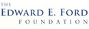 The Edward E. Ford Foundation