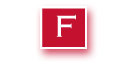 Early Childhood Education Grants - Francis R. Dewing Foundation
