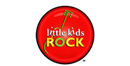 Little Kids Rock