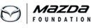 Mazda Foundation