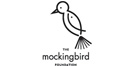 Music Education Grants  The Mockingbird Foundation, Inc.