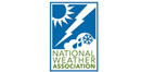 National Council of Teachers of English (NCTE)