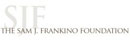 Education and Youth Program Grants