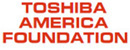 Toshiba America Grant Program for 6-12 Science and Math Educators