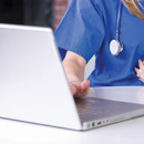 Electronics Health Records