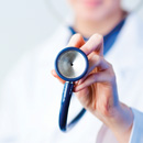 Medicare and Medicaid News