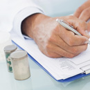 Prescription Drugs and Pharmaceuticals