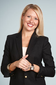 Jamie Verkamp