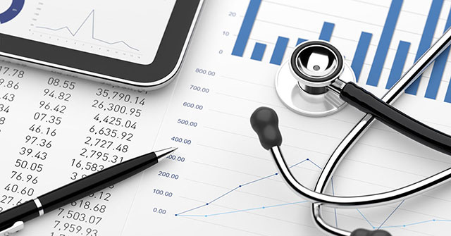 navigating Health Exchanges