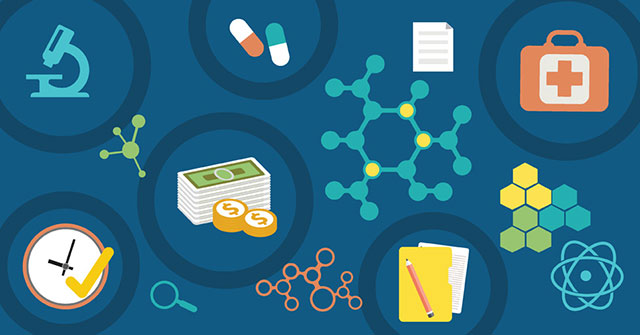 Transitioning ICD