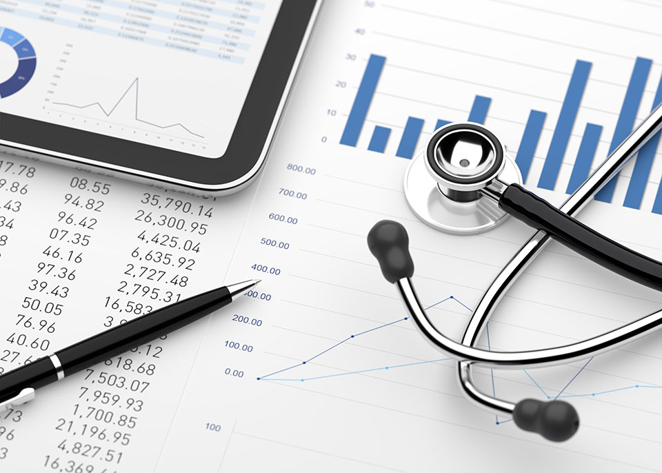 NavigatingHealth Exchange