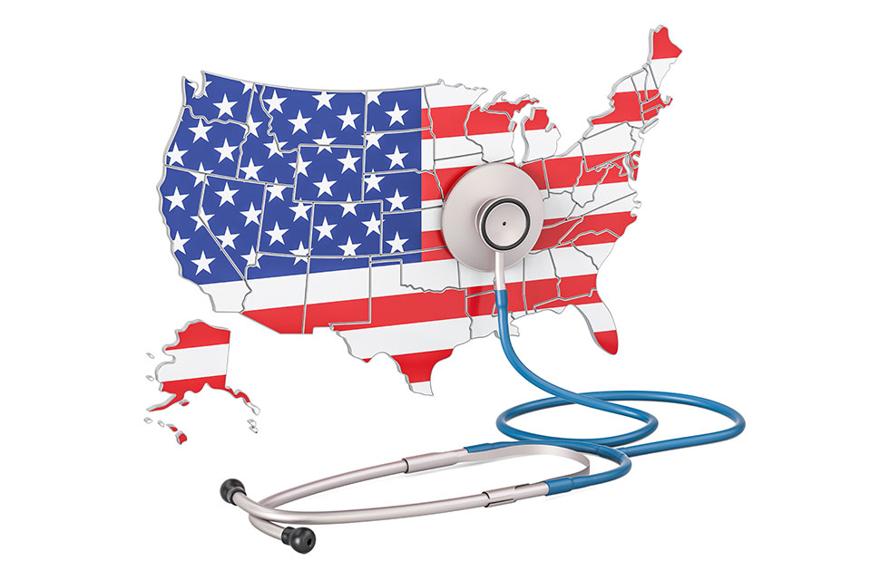 Reform care